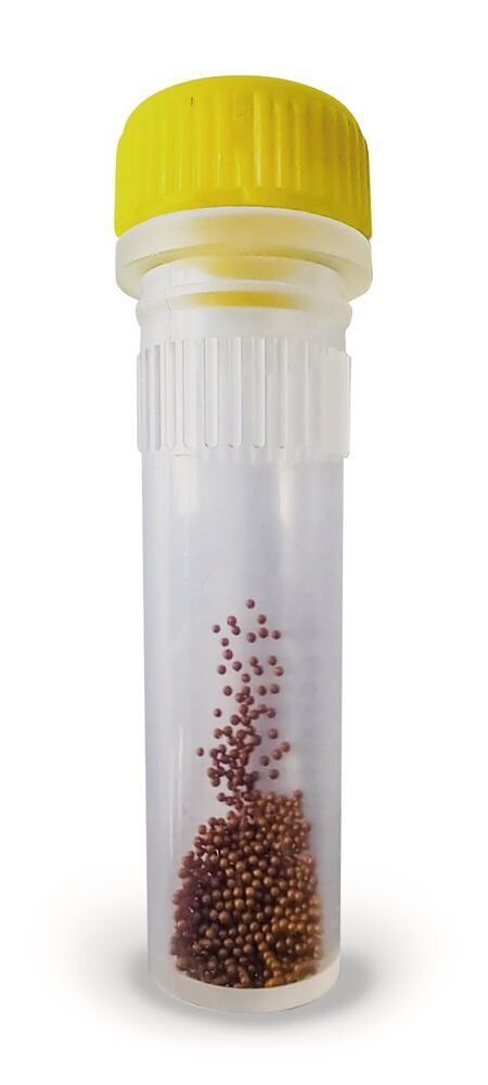 ROTI® SampleLyse Microbes Plus, 250 piezas 250 piezas