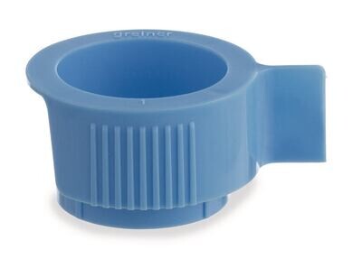 Tamis cellulaires EASYstrainer, 70 µm, bleu 50 pcs