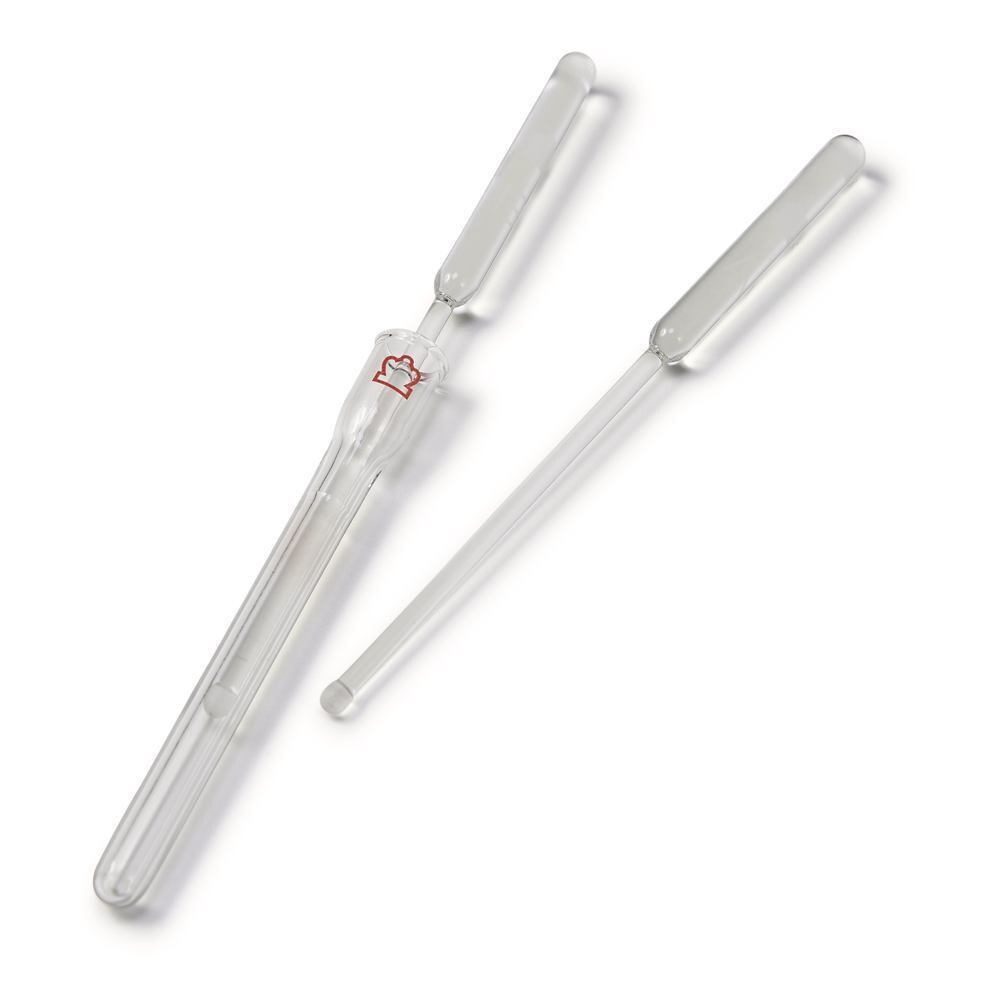 Homogenizers Dounce, 1 ml 1 piece