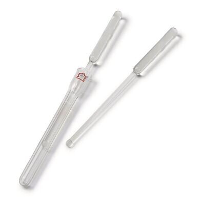 Homogenisatoren Dounce, 1 ml 1 Stück