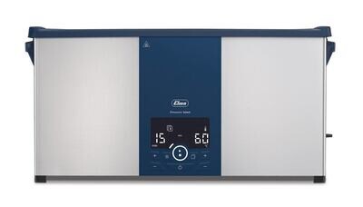 Appareil à ultrasons Elmasonic Select, 6,8 l, Select 80 1 pièce