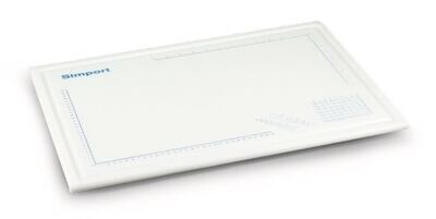 Preparation base, 575 mm, 400 mm 1 piece
