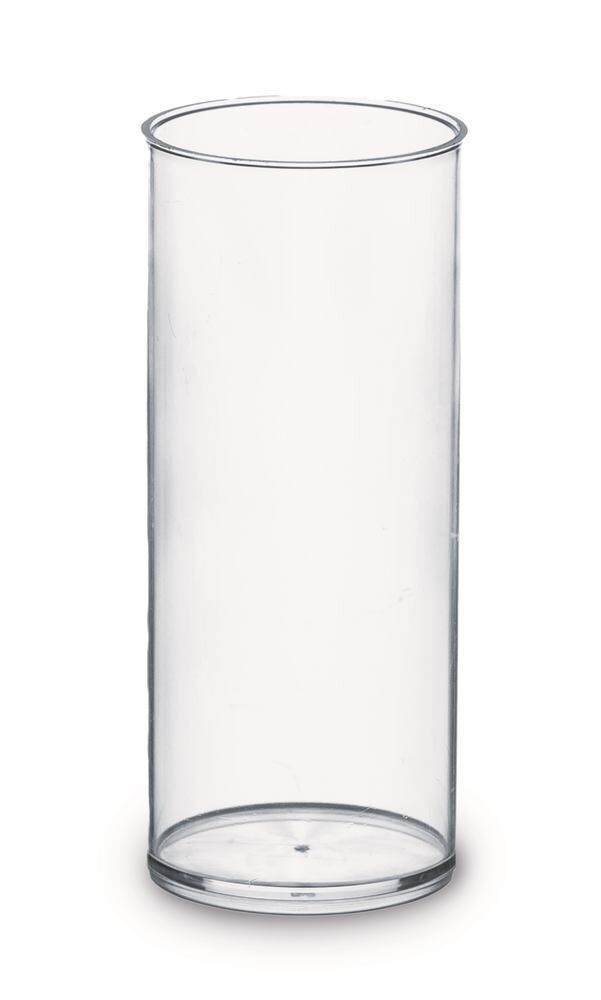 Drosophila vessels 1500 pcs