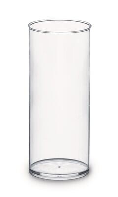 Drosophila vessels 1500 pcs