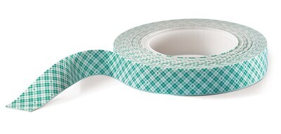 Tape Scotch Mount 4032 1 Rouleau