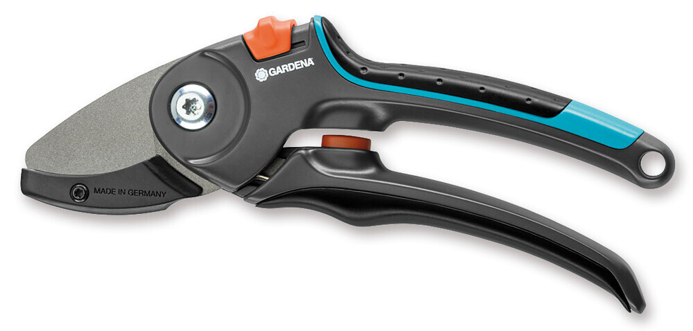 Scissors universal 1 piece