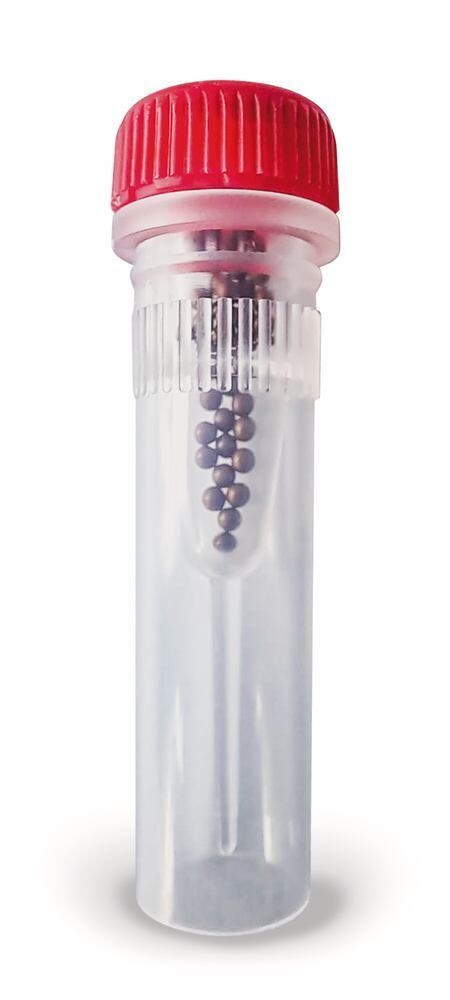 ROTI® SampleLyse Soft Tissue 1, 100 pcs 100 pcs