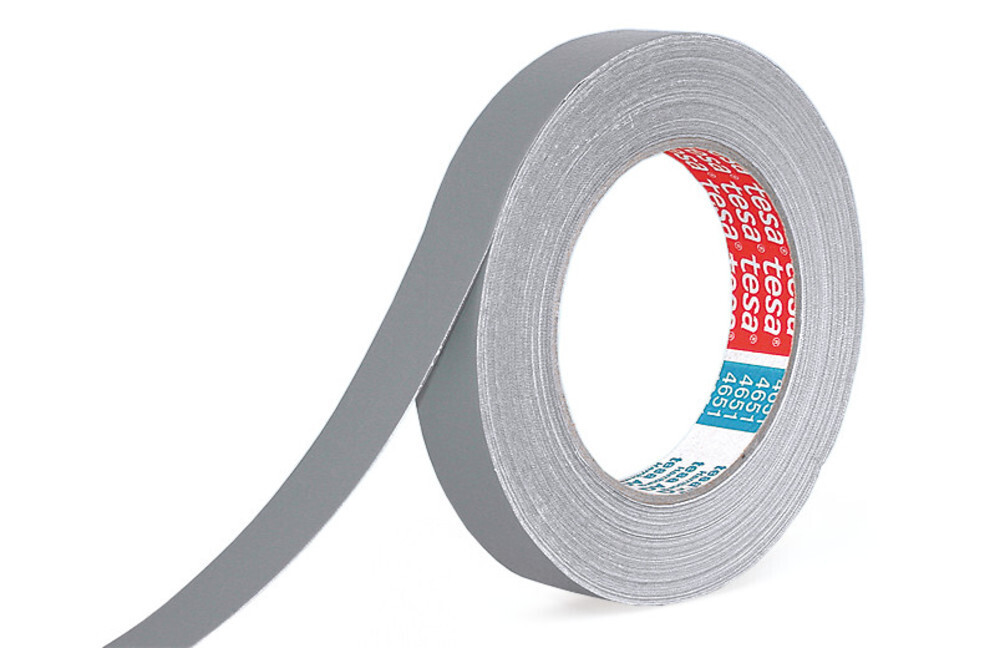 Tape tesaband® Premium 1 Roll