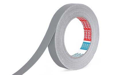 Cinta tesaband® Premium 1 Rollo