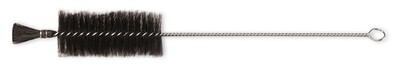 Spazzole per la pulizia, 63 mm, 120 mm, 480 mm 5 pz