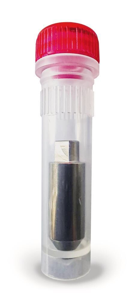 ROTI® SampleLyse Hard Tissue, 6 pcs 6 pcs