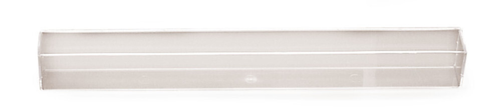 Accessories cover for specimen slide holder 2 pcs