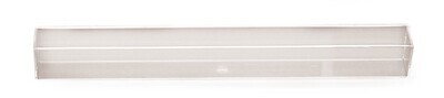 Accessories cover for specimen slide holder 2 pcs