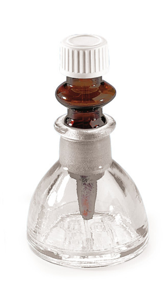Cedarwood oil bottle ROTILABO® 1 piece