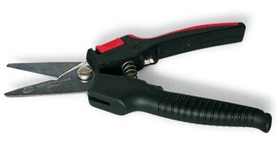 Scissors combi 1 piece