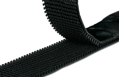 Klebeband Druckdichtband 1 Rolle