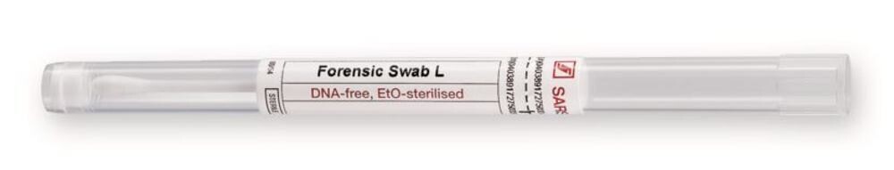 Applicator sterile L 50 pcs