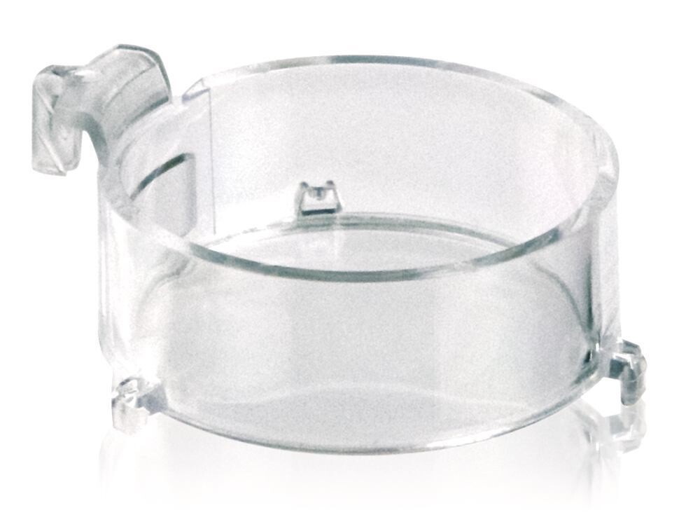 Insertos de cultivo celular BRAND Insert 2in1 para 6 pocillos, PC, 0,4 µm, 24 x 1 24 uds.