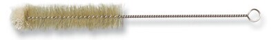 Cleaning brushes, 30 mm, 115 mm, 270 mm 10 pcs