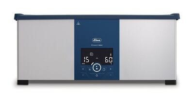 Ultrasonic device Elmasonic Select, 8.7 l, Select 150 1 Piece