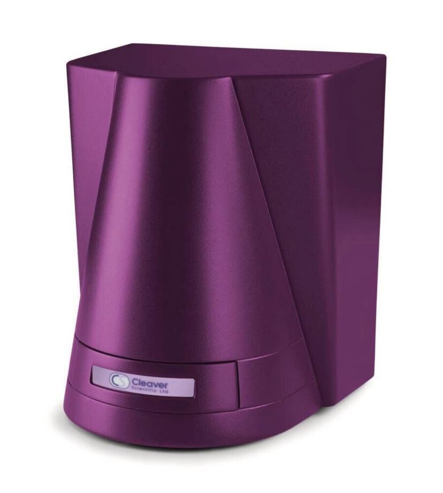 Chemiluminescence documentation system chemiLITE 1 Piece