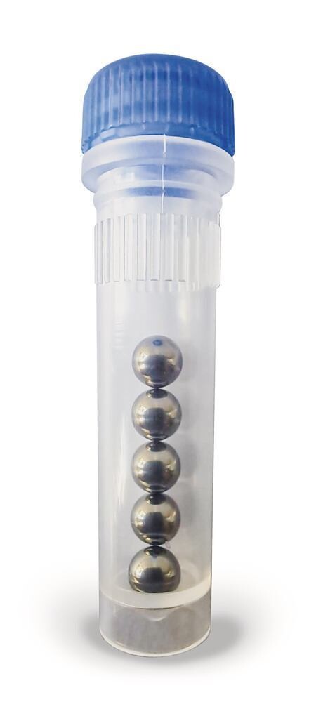 ROTI® SampleLyse Plant, 100 units 100 units