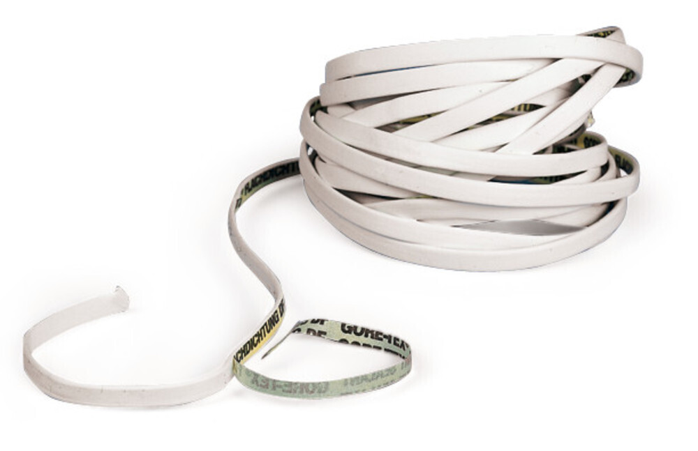 PTFE sealing cord 2.50 m