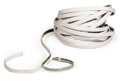 PTFE sealing cord 2.50 m