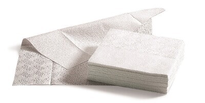 Mehrfach-Reinigungstücher KIMTECH® Pure, 420 Stück, 12 x 35 Tücher 420 Stück