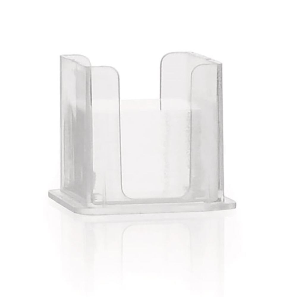 Cover slips thickness 1.5, 24 x 60 mm 1000 pcs