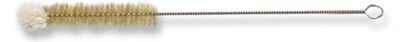 Brosses de nettoyage, 20 mm, 80 mm, 270 mm 10 pièces