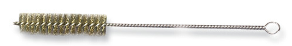 Reinigungsbürsten, 25 mm, 100 mm, 300 mm 5 Stk