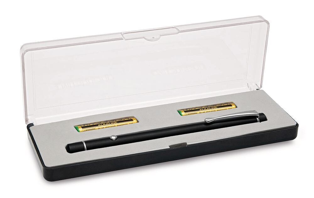 Laser Pointer 1 Piece