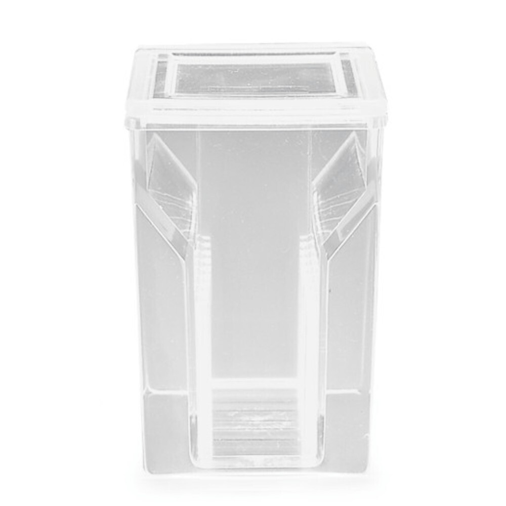 Color box 4 pcs