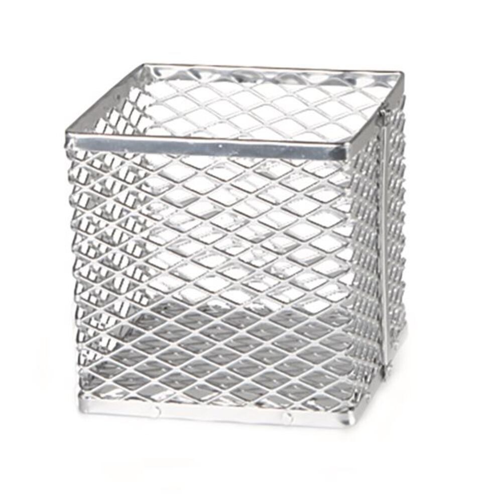 Sterilization Basket, Outer Length, 152 mm 1 piece