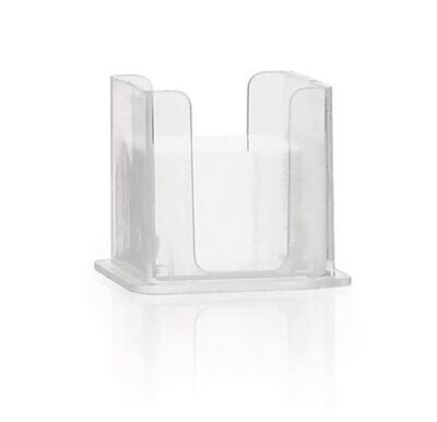 Cover slips thickness 1, 24 x 60 mm 1000 pcs