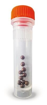 ROTI® SampleLyse Soft Tissue 4, 10 Stk. 10 Stk