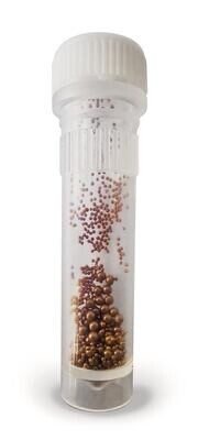 ROTI® SampleLyse Microbes Special, 100 pieces 100 pieces