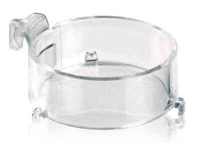 Cell culture inserts BRAND Insert 2in1 for 6-well, PET, 8 µm, 4 x 6 24 pcs