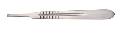 Scalpel handle No. 4 10 pcs