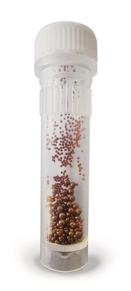 ROTI® SampleLyse Microbes Special, 10 pezzi 10 pezzi