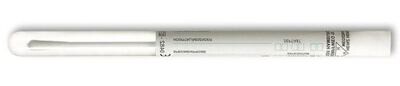 Applicateur stérile Viscose/rayonne 100 pcs