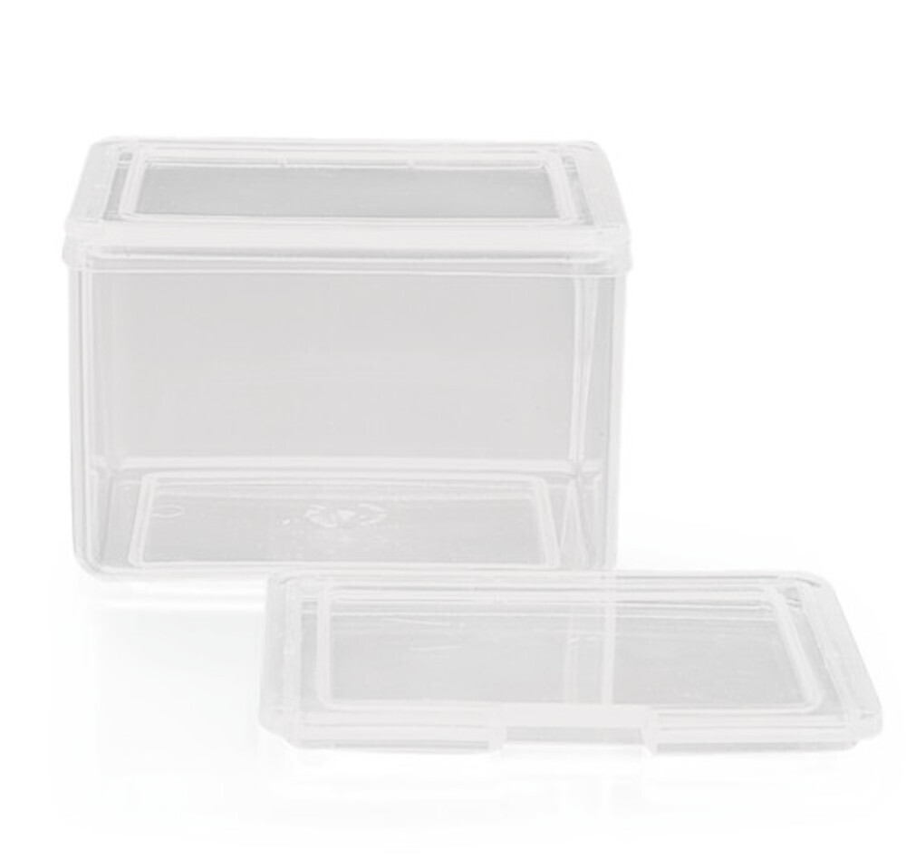 Color box 4 pcs