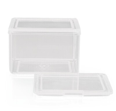 Color box 4 pcs