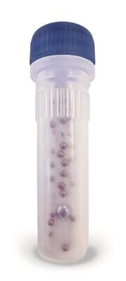 ROTI® SampleLyse Microbes 1, 10 pcs 10 pcs