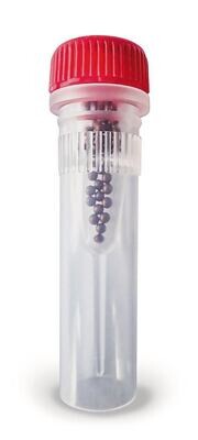 ROTI® SampleLyse Soft Tissue 1, 10 Stk. 10 Stk