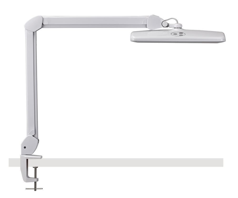 Workplace lamp MAULintro 1 Piece