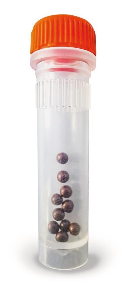 ROTI® SampleLyse Soft Tissue 4, 100 pcs 100 pcs