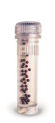 ROTI® SampleLyse Soft Tissue 3, 100 uds 100 uds