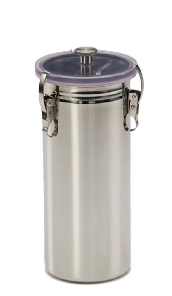 Anaerobic Jars without manometer, eco 1 piece